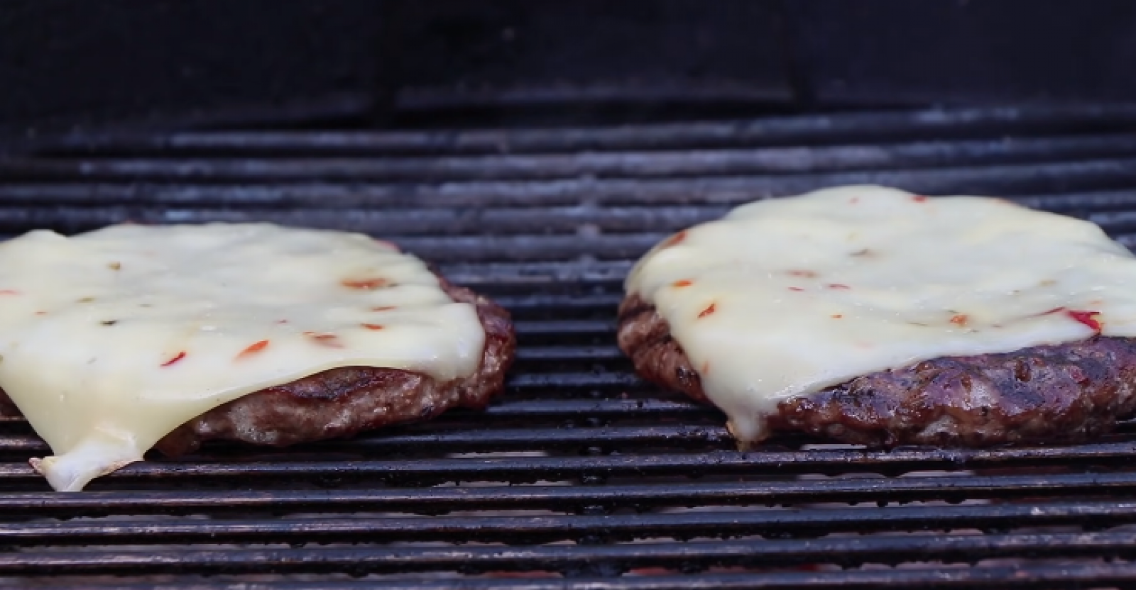 how-long-to-cook-frozen-hamburger-patties-on-grill