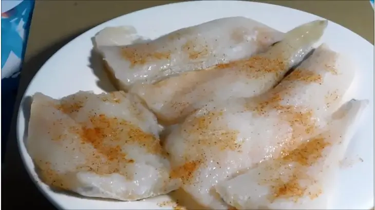 How Long to Cook Haddock on the Grill
