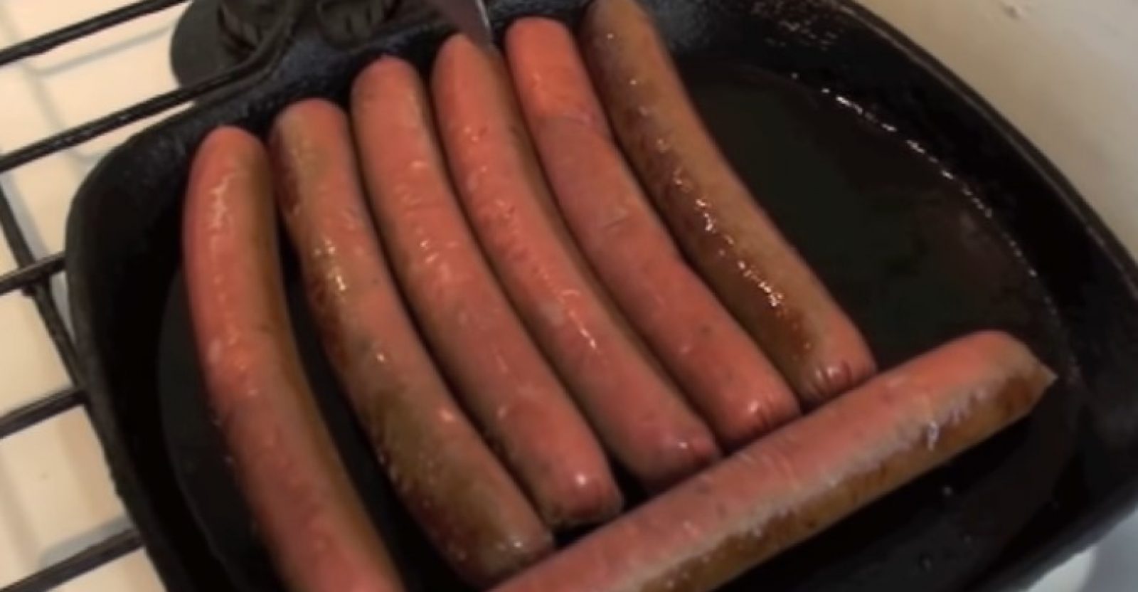 how-long-do-you-boil-sausage-before-grilling