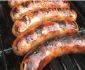 How to Cook Brats on a Gas Grill