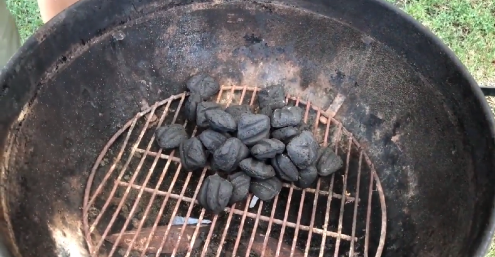 How to Use a Grilling Stone