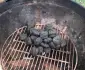 How to Use a Grilling Stone