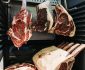 How To Grill Dry Aged Ribeye