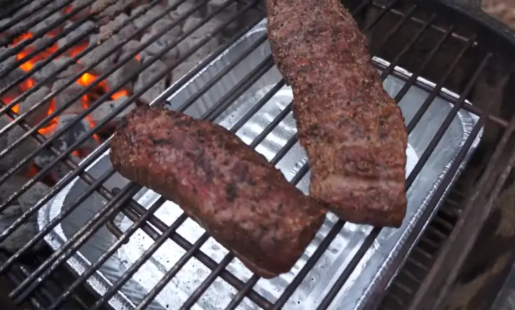 how-to-cook-deer-tenderloin-on-the-grill