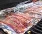 How to Cook Bacon on a Gas Grill