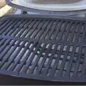 How to Clean Weber Electric Grill