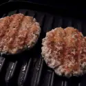 How to Use George Foreman Grill for Burgers