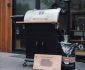 How To Use A Traeger Wood Pellet Grill