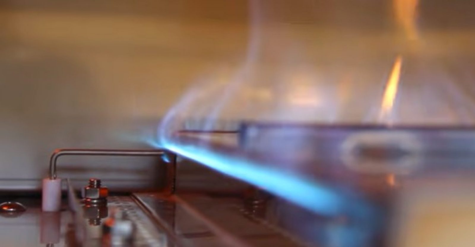 Are Infrared Grills Worth The Money