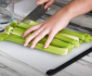 How To Make Celery Juice Without a Juicer