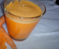 How to Make Carrots Juice