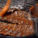 Do You Turn Ribs When Grilling