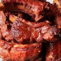 How Long Do I Boil Spare Ribs Before Grilling