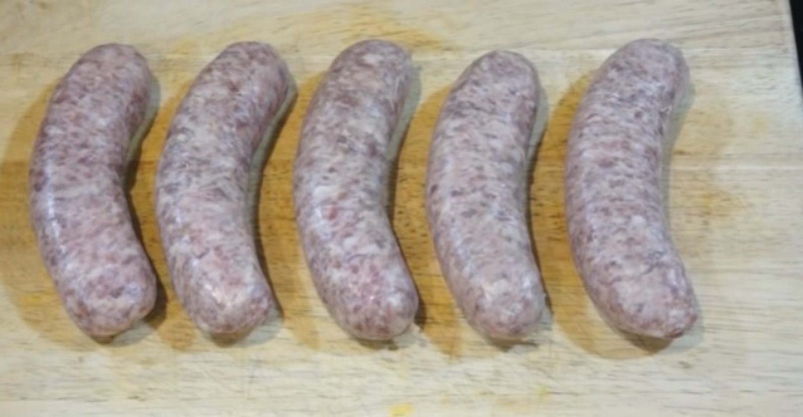 How Long Do You Boil Brats Before Grilling Them