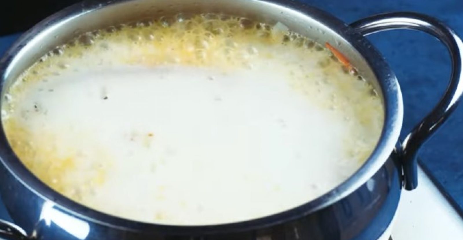 How Long To Boil Johnsonville Brats Before Grilling