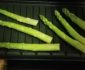 How Long To Cook Asparagus On George Forman Grill