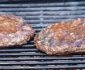 How Long To Cook Frozen Hamburgers On Grill