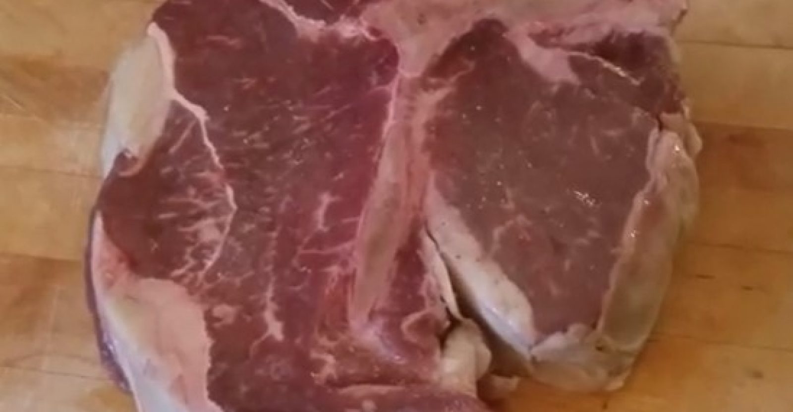 How Long To Grill 1 Inch Porterhouse Steak