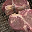 How Long To Grill A Porterhouse