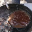How Long To Grill Boneless Beef Ribs