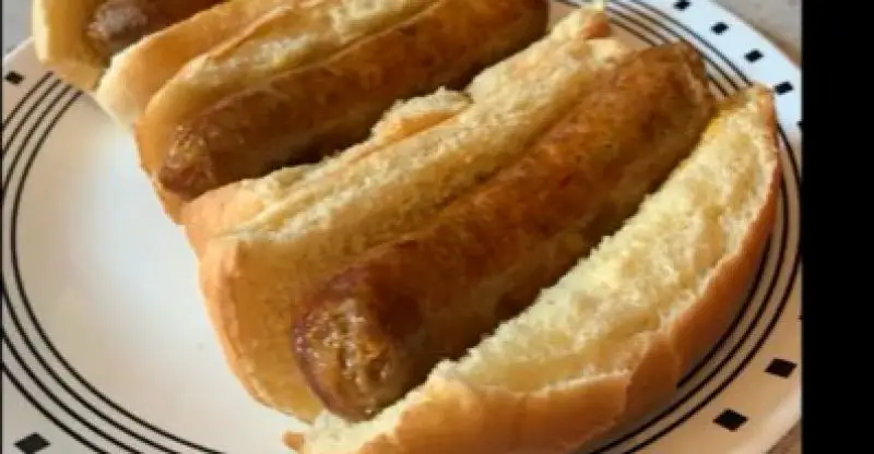 How Long To Grill Brats Without Boiling