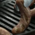 How Long To Grill Bratwurst Sausage
