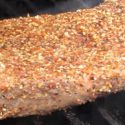 How Long To Grill London Broil 1 Inch Thick