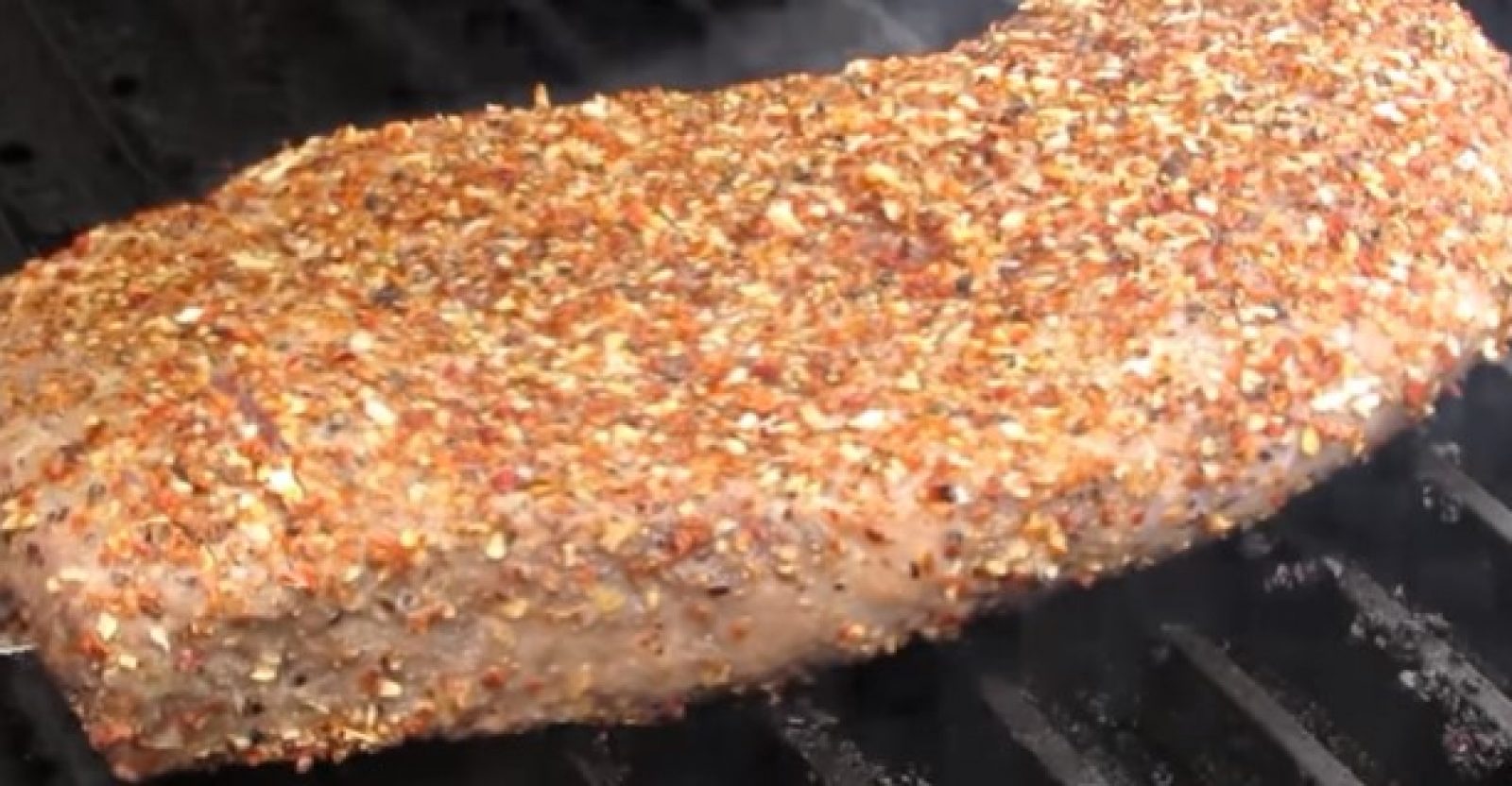 How Long To Grill London Broil 1 Inch Thick