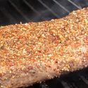 How Long To Grill London Broil Medium Well