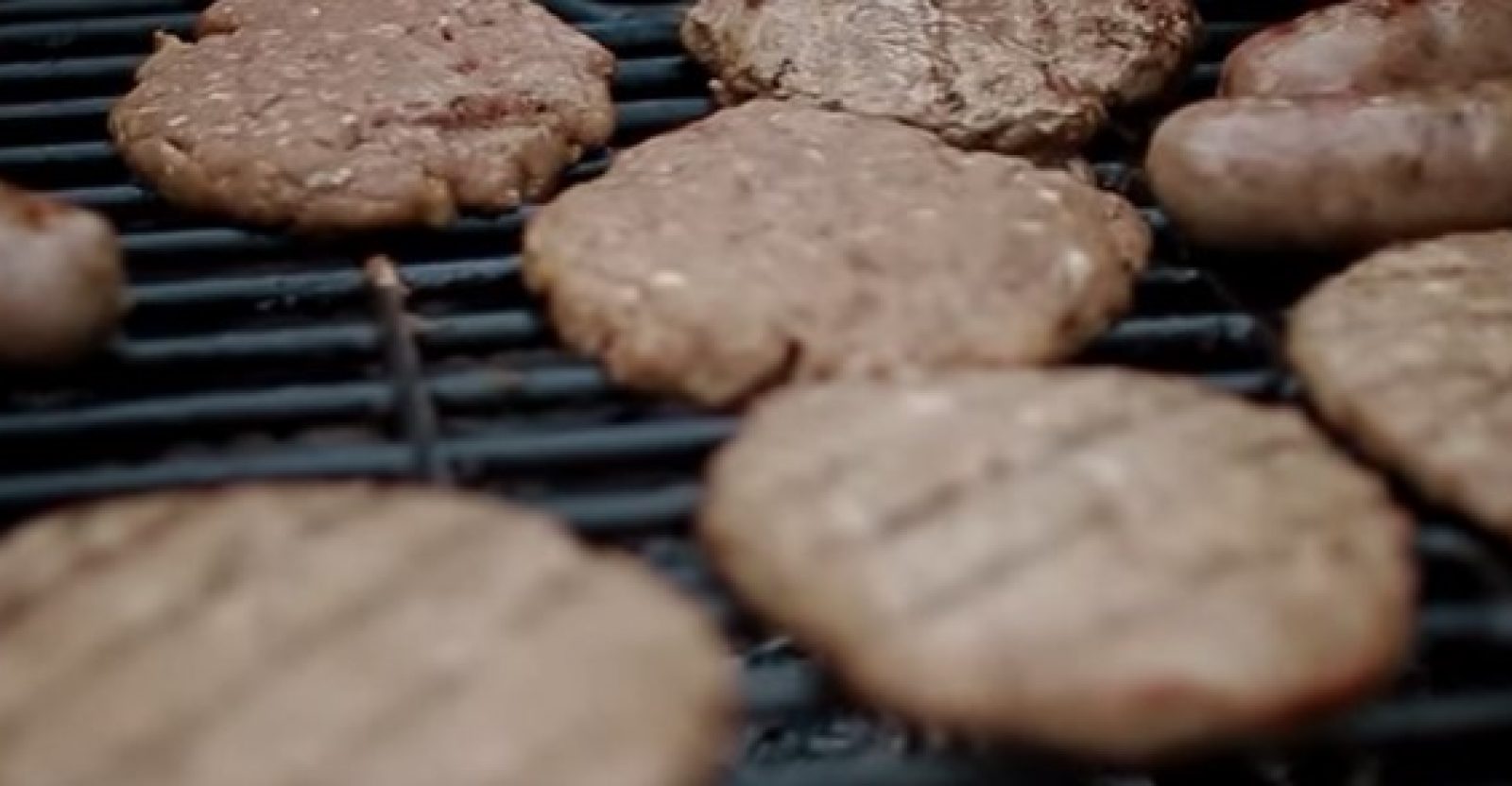 How Long To Grill Raw Brats