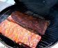 How Long To Grill St Louis Style Ribs