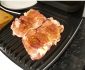 How Long to Cook Chicken Thighs on George Foreman Grill?