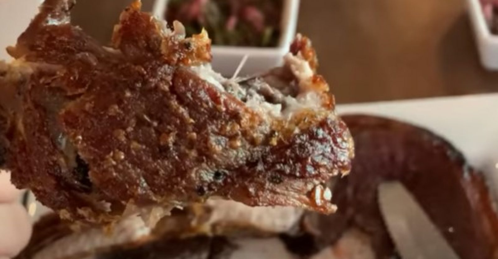 How Much Does It Cost To Eat At Rodizio Grill