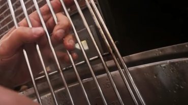 How Often To Clean A Grill
