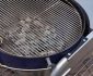 How Often To Grill Weber Charcoal Grill