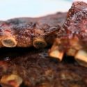 How To Boil Ribs For Grilling