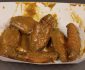 How To Brine Chicken Wings For Grilling