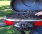 How To Clean Coleman Portable Grill