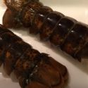 How To Clean Lobster Tail Before Grilling