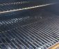 How To Clean The Inside Of A Stainless Steel Grill  