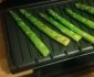 How To Cook Asparagus On A George Foreman Grill