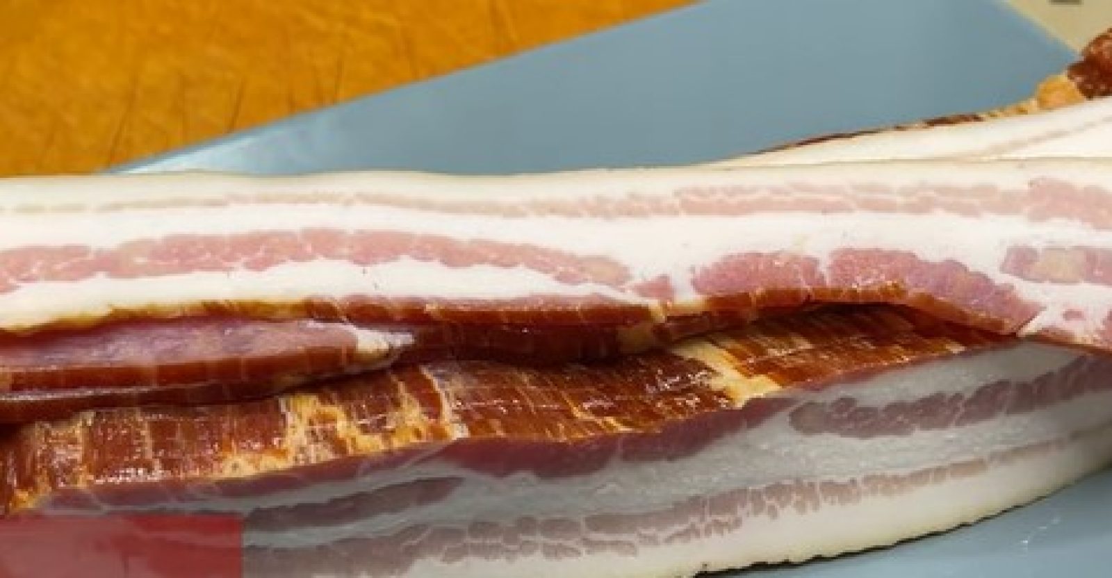 How To Cook Bacon On A Traeger Grill