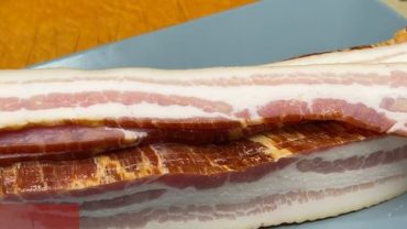 How To Cook Bacon On A Traeger Grill