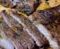 How To Cook Carne Asada Without A Grill