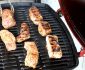 How To Cook Country Style Ribs On A Gas Grill
