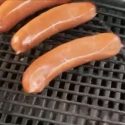 How To Cook Hot Links On The Grill