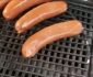 How To Cook Hot Links On The Grill