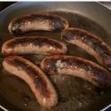 How To Cook Johnsonville Brats Without Grill