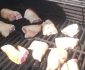 How To Cook Pig Feet On The Grill