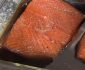 How To Cook Smoked Salmon On The Grill